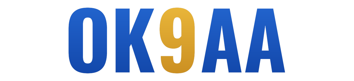 ok9aa.com